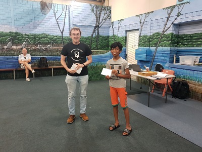 2023 Perth Open Pic4